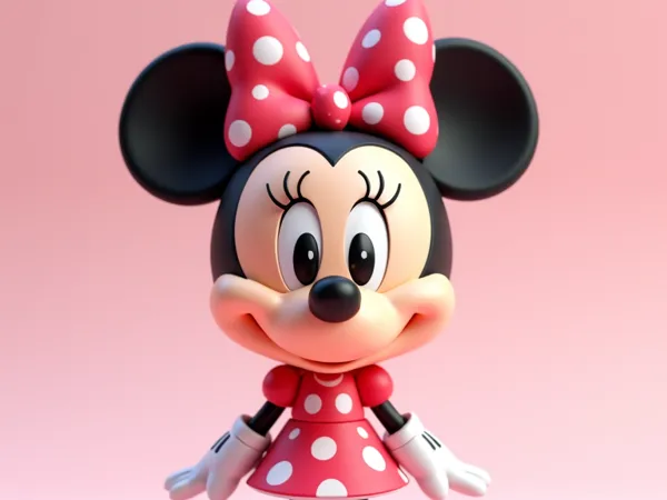 https://makerworld.bblmw.com/makerworld/model/US478601e014a73/design/2025-04-19_3f91af3cd271f.png
