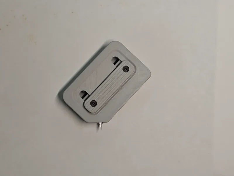 拆快递刀