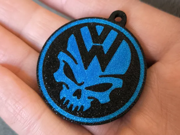 https://makerworld.bblmw.com/makerworld/model/US4786690756c8be/design/2025-04-26_0371328e0bc318.jpg