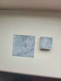 0.08mm layer, 2 walls, 15% infill