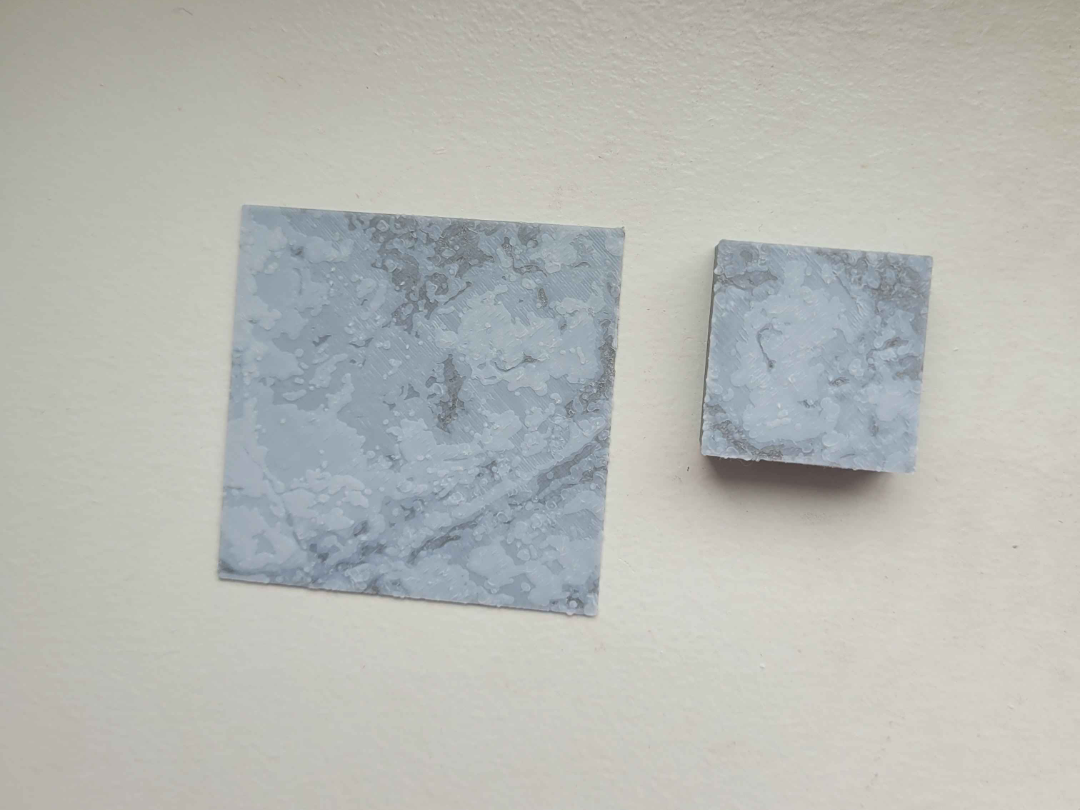 Marble Texture (Hueforge) (No AMS)