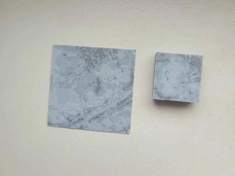 Marble Texture (Hueforge) (No AMS)