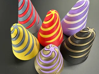 Fidget Toys