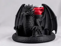 0.16mm layer, 2 walls, 5% infill