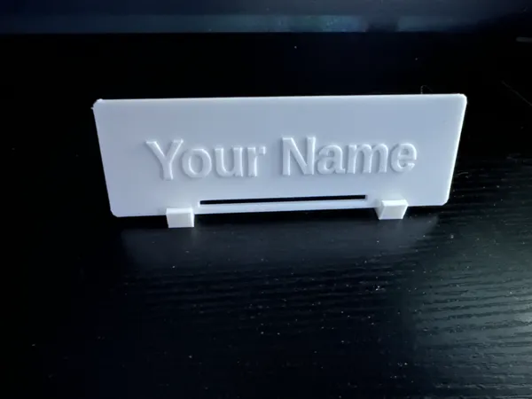 https://makerworld.bblmw.com/makerworld/model/US47879a38b663bc/design/2025-02-24_ac16ab7318d44.jpg