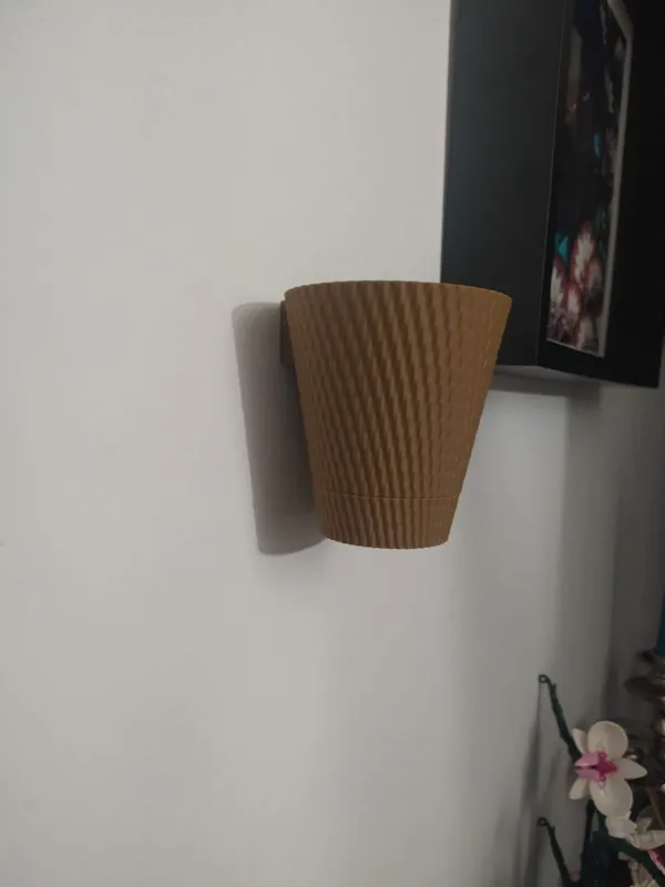 https://makerworld.bblmw.com/makerworld/model/US4787ae2c40f157/design/2024-02-07_01e63992c3fd.jpg
