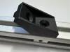 0.2mm layer, 5 walls, 30% infill