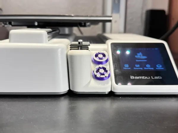 https://makerworld.bblmw.com/makerworld/model/US4787f43210ae90/design/2024-10-24_604c857dfef9f.webp