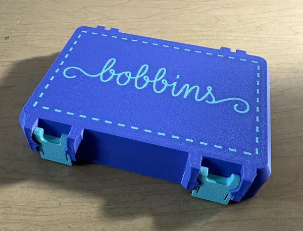 https://makerworld.bblmw.com/makerworld/model/US47881d21d2108f/design/2024-07-28_lcbdxhtsgf0s.png