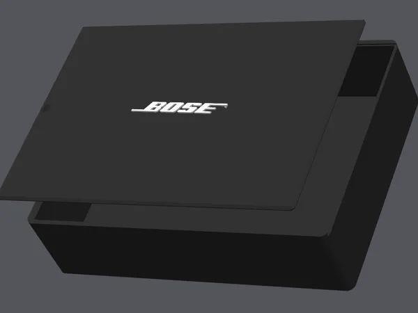 https://makerworld.bblmw.com/makerworld/model/US4788549bdfcec3/design/2024-10-05_4228ed686b36.png