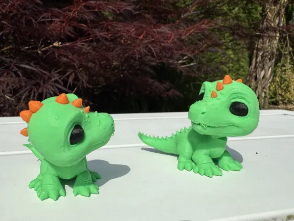 https://makerworld.bblmw.com/makerworld/model/US478874155c34c2/design/2025-06-28_7c03a9176735.jpg