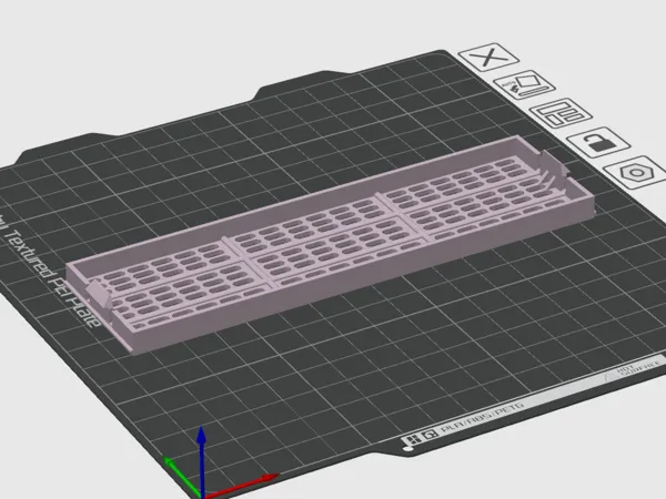https://makerworld.bblmw.com/makerworld/model/US47887fde17672/design/2025-12-12_d22939d268b74.png