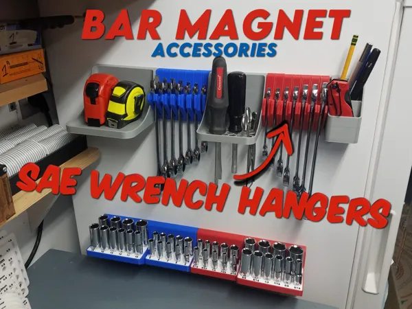 https://makerworld.bblmw.com/makerworld/model/US4788eb15378af2/design/2025-03-17_27e210ad89457.jpg