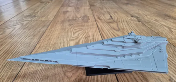 https://makerworld.bblmw.com/makerworld/model/US4788f204abe9fe/design/2024-12-09_7df3354650804.jpg