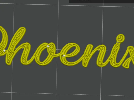 Phoenix