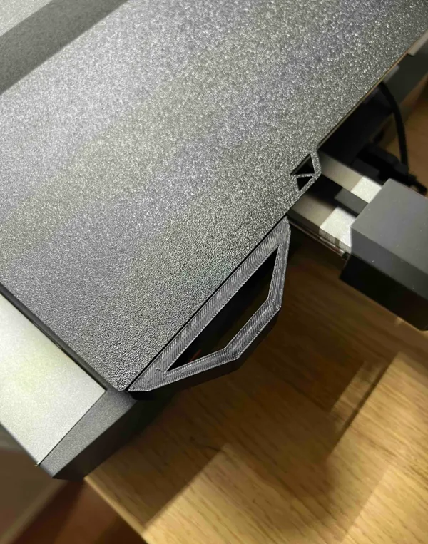 https://makerworld.bblmw.com/makerworld/model/US4788f7d79493b6/design/2024-10-12_b82c3a7a82f1.jpg