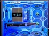 0.2mm layer, 2 walls, 10% infill