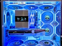 0.2mm layer, 2 walls, 10% infill