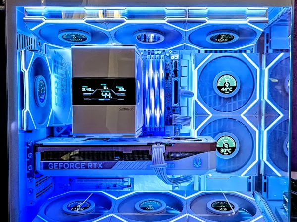https://makerworld.bblmw.com/makerworld/model/US4788f9ef1791d2/design/3c7e30817f069375.jpg