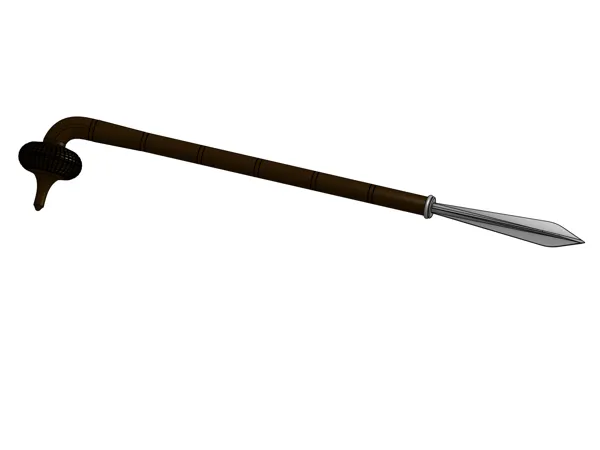 https://makerworld.bblmw.com/makerworld/model/US47893a2083cb05/design/2025-11-09_bc5651d6011c28.png