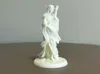 0.12mm layer, 3 walls, 15% infill