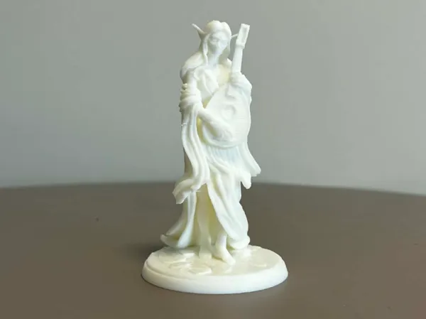 https://makerworld.bblmw.com/makerworld/model/US4789f5f7ebe016/design/134fae5789e10de2.jpg