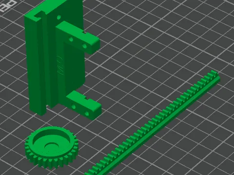 https://makerworld.bblmw.com/makerworld/model/US478a049cca0b8b/design/2025-03-15_f27e22a3b28c3.png