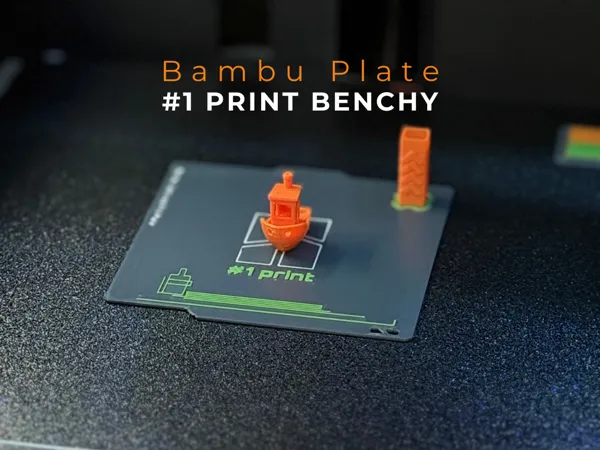 https://makerworld.bblmw.com/makerworld/model/US478a35af5940c9/design/2025-04-14_91dc9877e93af8.png