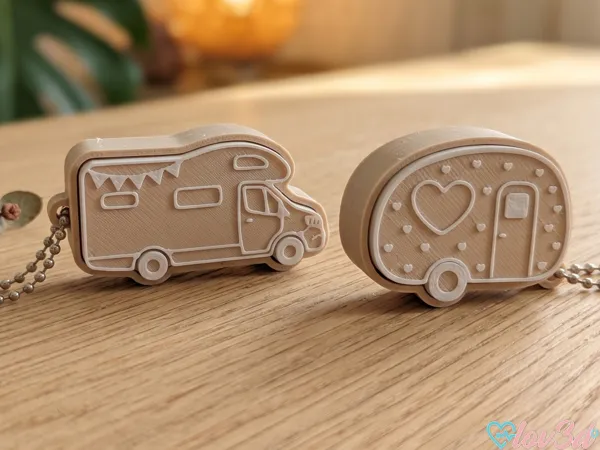 https://makerworld.bblmw.com/makerworld/model/US478a4104278748/design/13e7b88f32b4cf0b.png