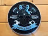 0.2mm layer, 2 walls, 10% infill