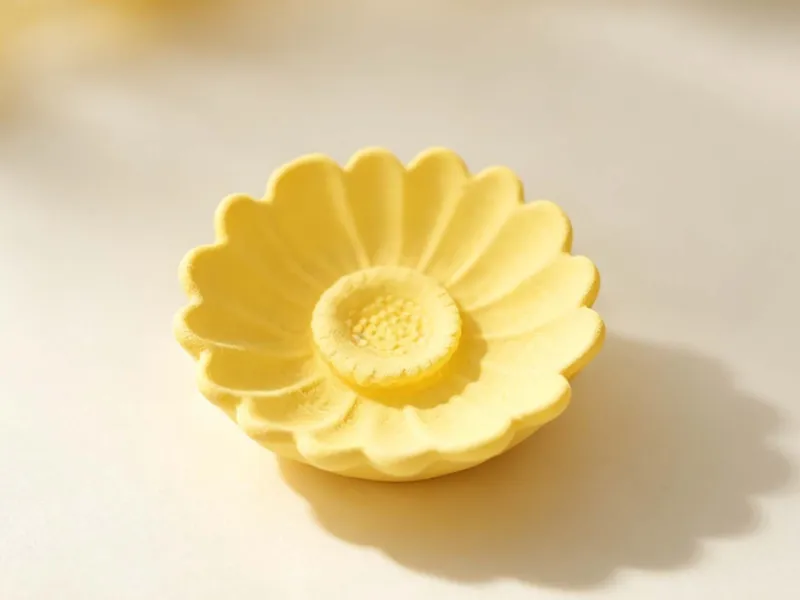 收纳盘