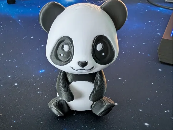 https://makerworld.bblmw.com/makerworld/model/US478ad46ac1e0ce/design/2025-01-19_b46ad403947c8.jpg