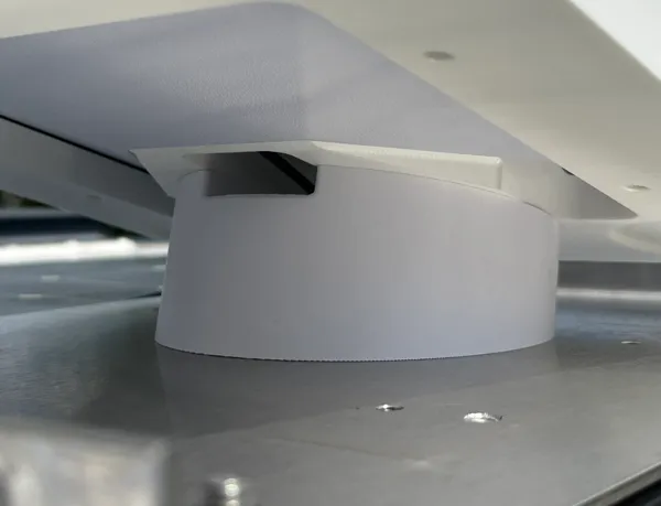https://makerworld.bblmw.com/makerworld/model/US478b28a775057f/design/2024-08-15_841d9a35c1754.jpeg
