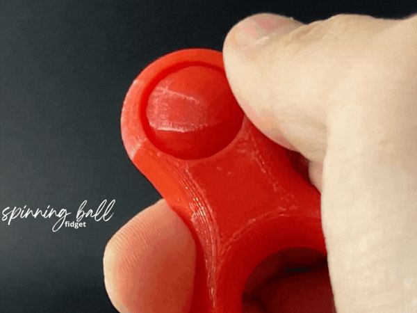 https://makerworld.bblmw.com/makerworld/model/US478b29de3f9f6/design/2025-10-23_a0a607dd14507.gif