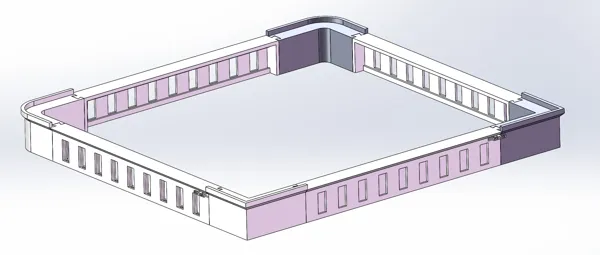 https://makerworld.bblmw.com/makerworld/model/US478b83f0fff1a3/design/2024-01-20_c565c28937036.png