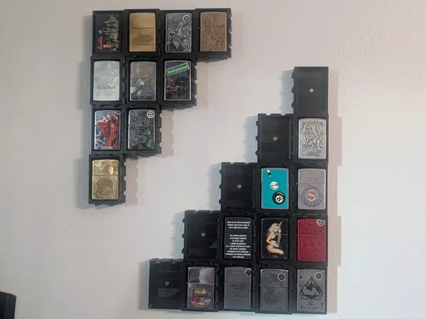 https://makerworld.bblmw.com/makerworld/model/US478b9099911ba6/design/160a903f29e187af.jpg