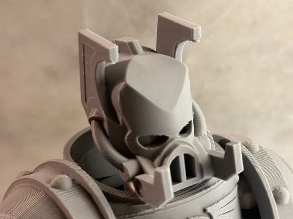https://makerworld.bblmw.com/makerworld/model/US478b90cec79bd5/design/2025-01-20_36f0afcffb961.jpg