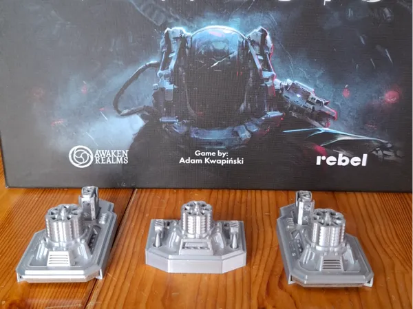 https://makerworld.bblmw.com/makerworld/model/US478b98221c69ab/design/f9e742e7f167cb27.jpg