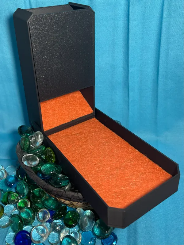 https://makerworld.bblmw.com/makerworld/model/US478bce1c975ddc/design/2024-04-16_5c074a646012f.jpg