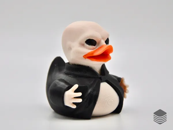 https://makerworld.bblmw.com/makerworld/model/US478bd1ec80d2db/design/2025-03-12_2fc34be3744b5.png