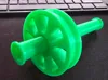 0.16mm layer, 2 walls, 15% infill
