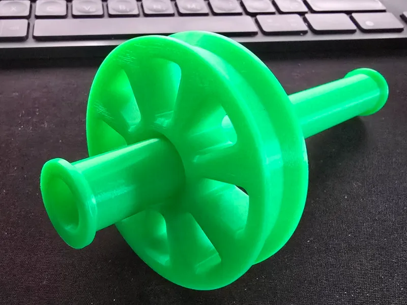 MTB Dummy Hub 12x148 Boost