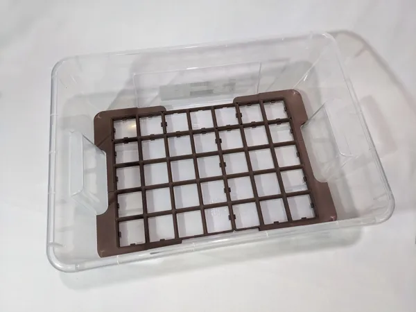 https://makerworld.bblmw.com/makerworld/model/US478c1173b9107a/design/2025-02-22_689ef3e4e66ff.jpg