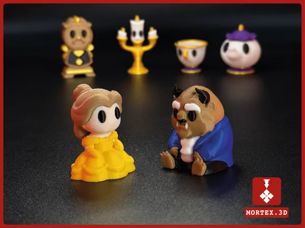 https://makerworld.bblmw.com/makerworld/model/US478c3d48f3d5ea/design/588211989ff17588.png