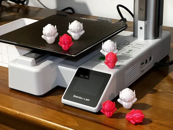 https://makerworld.bblmw.com/makerworld/model/US478c4f282a3928/design/2024-12-10_e3ee9174579fb.jpg