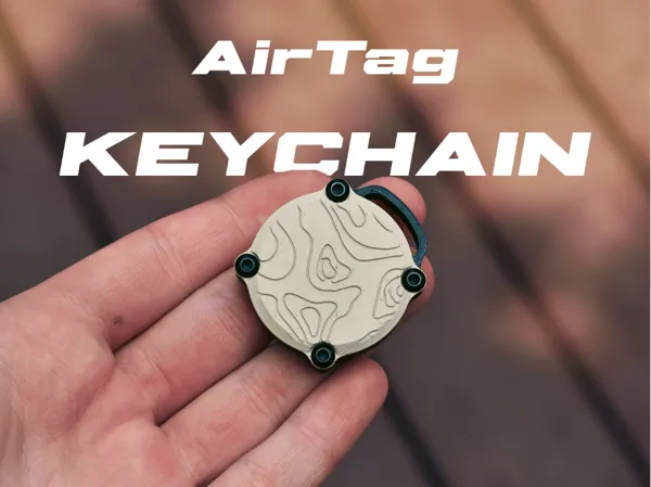 https://makerworld.bblmw.com/makerworld/model/US478c88daa16991/design/f3517eabd33b011b.png