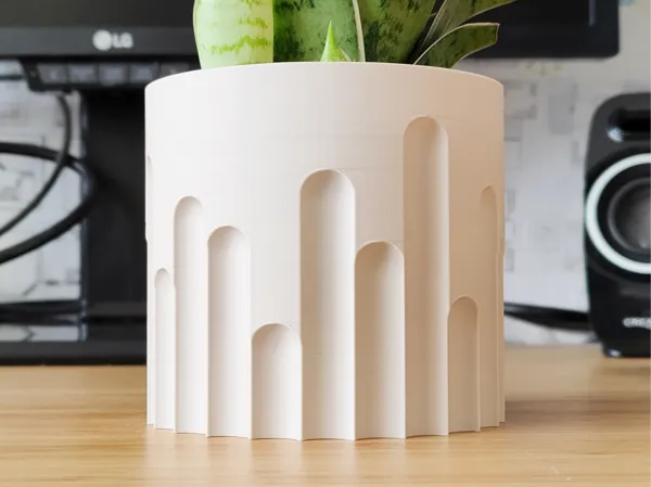 https://makerworld.bblmw.com/makerworld/model/US478cdb63cd18b0/design/2025-01-26_606724accb9eb.jpg