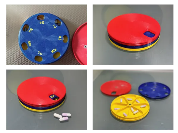 https://makerworld.bblmw.com/makerworld/model/US478cf49a8d3ec7/design/2024-10-16_51f5d6391e7e8.png