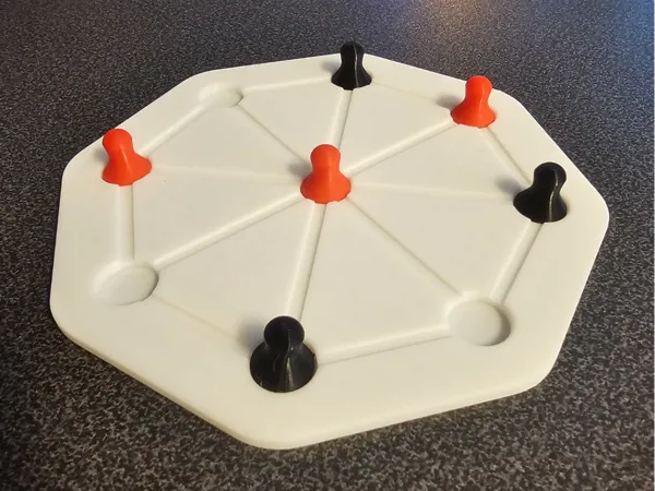 https://makerworld.bblmw.com/makerworld/model/US478d05dbc5a817/design/2025-01-14_887963ab9a99a.jpg