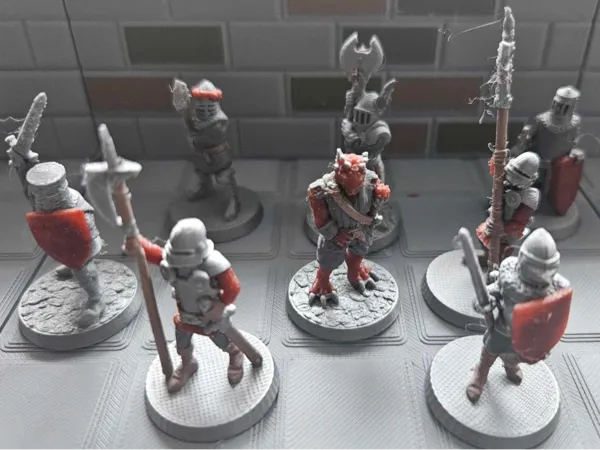 https://makerworld.bblmw.com/makerworld/model/US478d34569caae/design/2025-01-12_d45c5b2dfb7b1.jpg